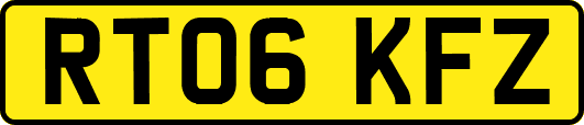 RT06KFZ