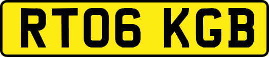 RT06KGB