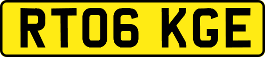 RT06KGE