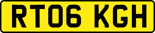 RT06KGH