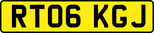 RT06KGJ