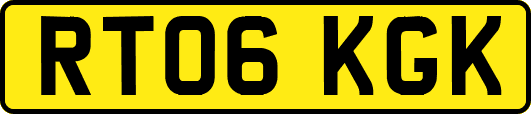 RT06KGK