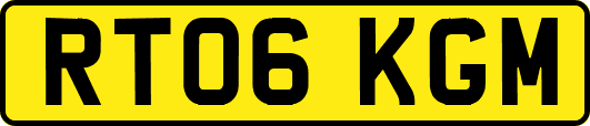 RT06KGM
