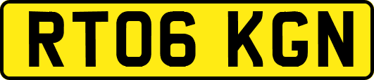 RT06KGN