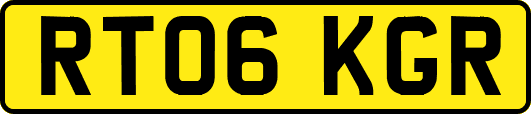 RT06KGR