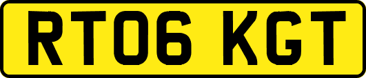 RT06KGT