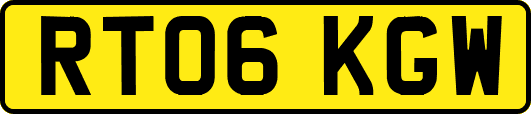 RT06KGW