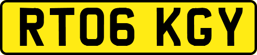 RT06KGY