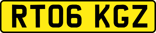 RT06KGZ