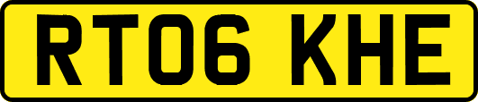 RT06KHE