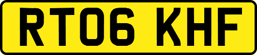 RT06KHF