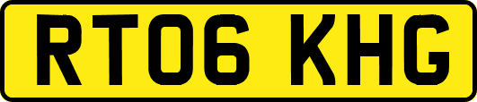 RT06KHG