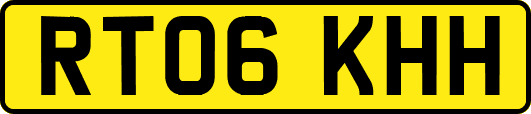 RT06KHH