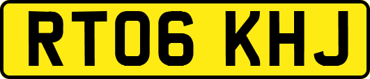 RT06KHJ
