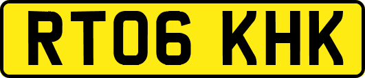 RT06KHK