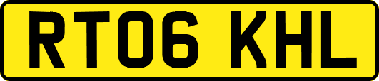 RT06KHL