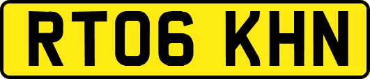 RT06KHN