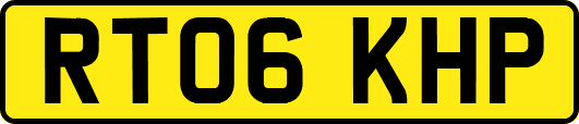RT06KHP