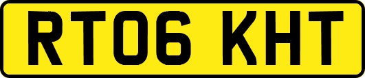 RT06KHT