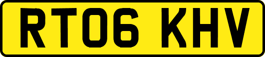 RT06KHV