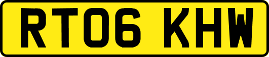 RT06KHW