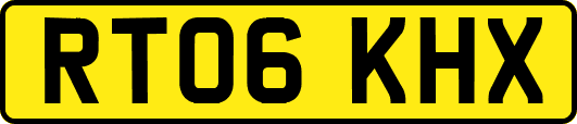 RT06KHX
