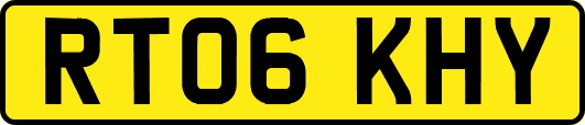 RT06KHY