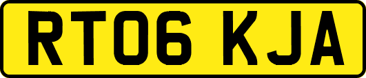 RT06KJA