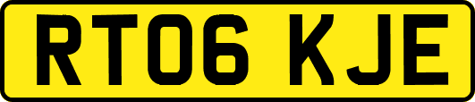 RT06KJE