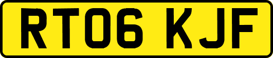 RT06KJF