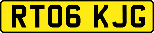 RT06KJG