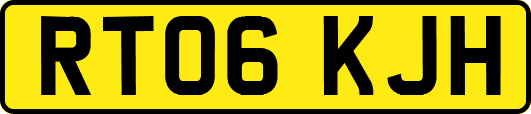 RT06KJH