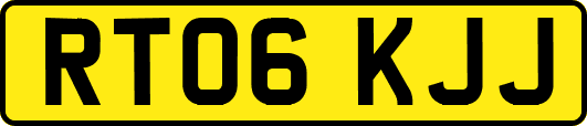 RT06KJJ