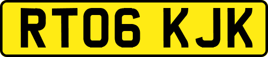 RT06KJK