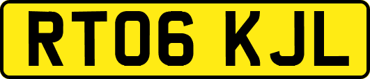 RT06KJL