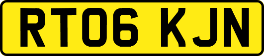 RT06KJN
