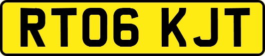 RT06KJT