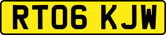 RT06KJW