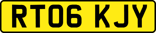 RT06KJY