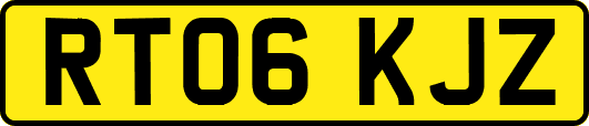 RT06KJZ