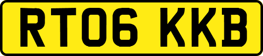 RT06KKB