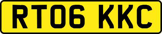 RT06KKC
