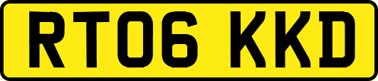 RT06KKD