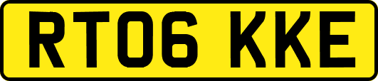 RT06KKE
