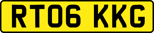 RT06KKG