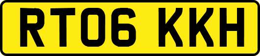 RT06KKH