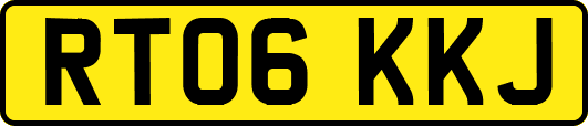 RT06KKJ