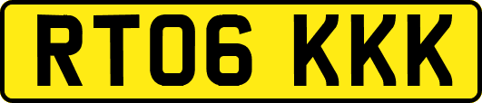 RT06KKK