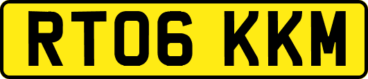 RT06KKM