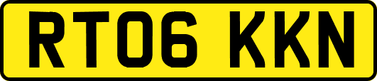 RT06KKN